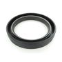 SKF 34384XT CR Scotseal X-Treme
