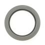 SKF 34384XT CR Scotseal X-Treme