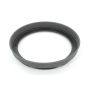 SKF 34395 SKF Seal 34395 For Toyota Land Cruiser Sequoia Lexus LX570