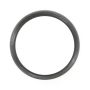 SKF 34395 SKF Seal 34395 For Toyota Land Cruiser Sequoia Lexus LX570