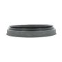 SKF 34395 SKF Seal 34395 For Toyota Land Cruiser Sequoia Lexus LX570