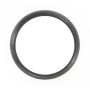 SKF 34395 SKF Seal 34395 For Toyota Land Cruiser Sequoia Lexus LX570