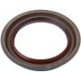 SKF 34882 SKF Seal 34882