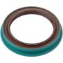 SKF 34882 SKF Seal 34882