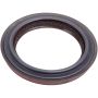 SKF 34928 SKF Seal 34928 For Ford Dodge Ram