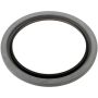 SKF 34967 SKF Seal 34967