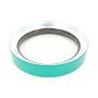 SKF 34975 SKF Scotseal Classic 34975 For Ford 1993-2003