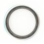 SKF 34975 SKF Scotseal Classic 34975 For Ford 1993-2003