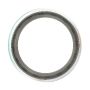 SKF 34975 SKF Scotseal Classic 34975 For Ford 1993-2003