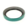 SKF 34980 SKF Seal 34980 For Ford B600 B700 B7000 B800 B800F