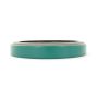 SKF 34980 SKF Seal 34980 For Ford B600 B700 B7000 B800 B800F
