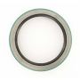 SKF 34980 SKF Seal 34980 For Ford B600 B700 B7000 B800 B800F