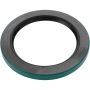 SKF 35012 SKF Seal 35012 For International