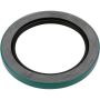 SKF 35012 SKF Seal 35012 For International