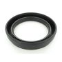 SKF 35058XT