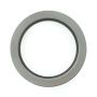SKF 35058XT