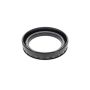 SKF 35058XT