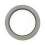 SKF 35058XT