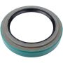 SKF 35062 SKF Seal 35062 For Ford