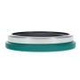 SKF 35066 SKF Scotseal Classic 35066 For International Freightliner