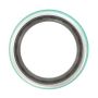 SKF 35075 SKF Scotseal Classic 35075
