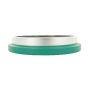 SKF 35075 SKF Scotseal Classic 35075