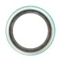 SKF 35075 SKF Scotseal Classic 35075