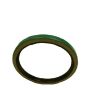 SKF 35120 SKF Engine Crankshaft Seal 35120 For Toyota 4Runner Previa T100 Tacoma