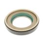 SKF 35298 SKF Seal 35298 For Ford F Series