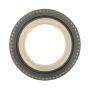 SKF 35298 SKF Seal 35298 For Ford F Series