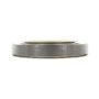 SKF 35298 SKF Seal 35298 For Ford F Series