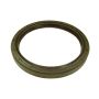 SKF 35405 SKF Seal 35405 For Toyota Scion Lexus ES300h HS300h