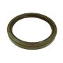 SKF 35405 SKF Seal 35405 For Toyota Scion Lexus ES300h HS300h