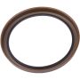 SKF 35418 SKF Seal 35418 For Toyota 4Runner Sequoia Tacoma Tundra 2000-2007