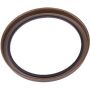 SKF 35418 SKF Seal 35418 For Toyota 4Runner Sequoia Tacoma Tundra 2000-2007