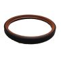 SKF 35836 SKF Seal 35836 For Chevrolet Saturn Buick Pontiac