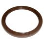 SKF 36005 SKF Engine Crankshaft Seal 36005 For Lexus Toyota Volvo
