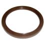 SKF 36005 SKF Engine Crankshaft Seal 36005 For Lexus Toyota Volvo