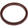 SKF 36147 SKF Engine Crankshaft Seal 36147 For Ford Mercury Lincoln Mazda Merkur Jaguar