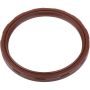 SKF 36147 SKF Engine Crankshaft Seal 36147 For Ford Mercury Lincoln Mazda Merkur Jaguar