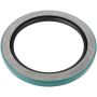 SKF 36220 SKF Seal 36220