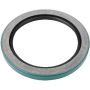 SKF 36220 SKF Seal 36220