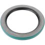 SKF 36314 SKF Seal 36314 For Chevrolet GMC C5000 C6000 C7000