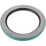SKF 36314 SKF Seal 36314 For Chevrolet GMC C5000 C6000 C7000