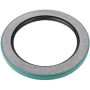 SKF 36314 SKF Seal 36314 For Chevrolet GMC C5000 C6000 C7000