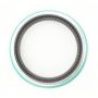 SKF 36358 SKF Scotseal Classic 36358 For Chevrolet C50 GMC