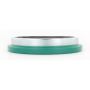 SKF 36358 SKF Scotseal Classic 36358 For Chevrolet C50 GMC