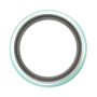 SKF 36358 SKF Scotseal Classic 36358 For Chevrolet C50 GMC