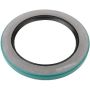 SKF 36364 SKF Seal 36364