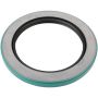 SKF 36364 SKF Seal 36364